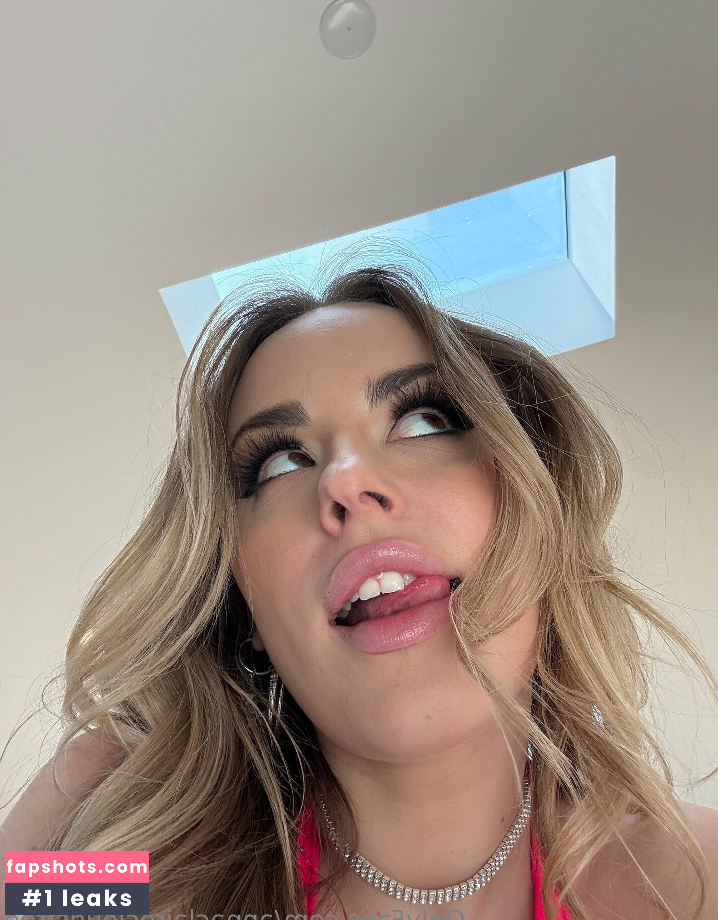 annaclairecloudsfree gallery photo #16