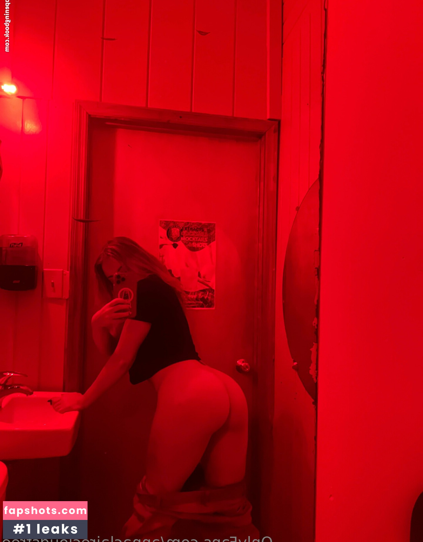 annaclairecloudsfree gallery photo #3