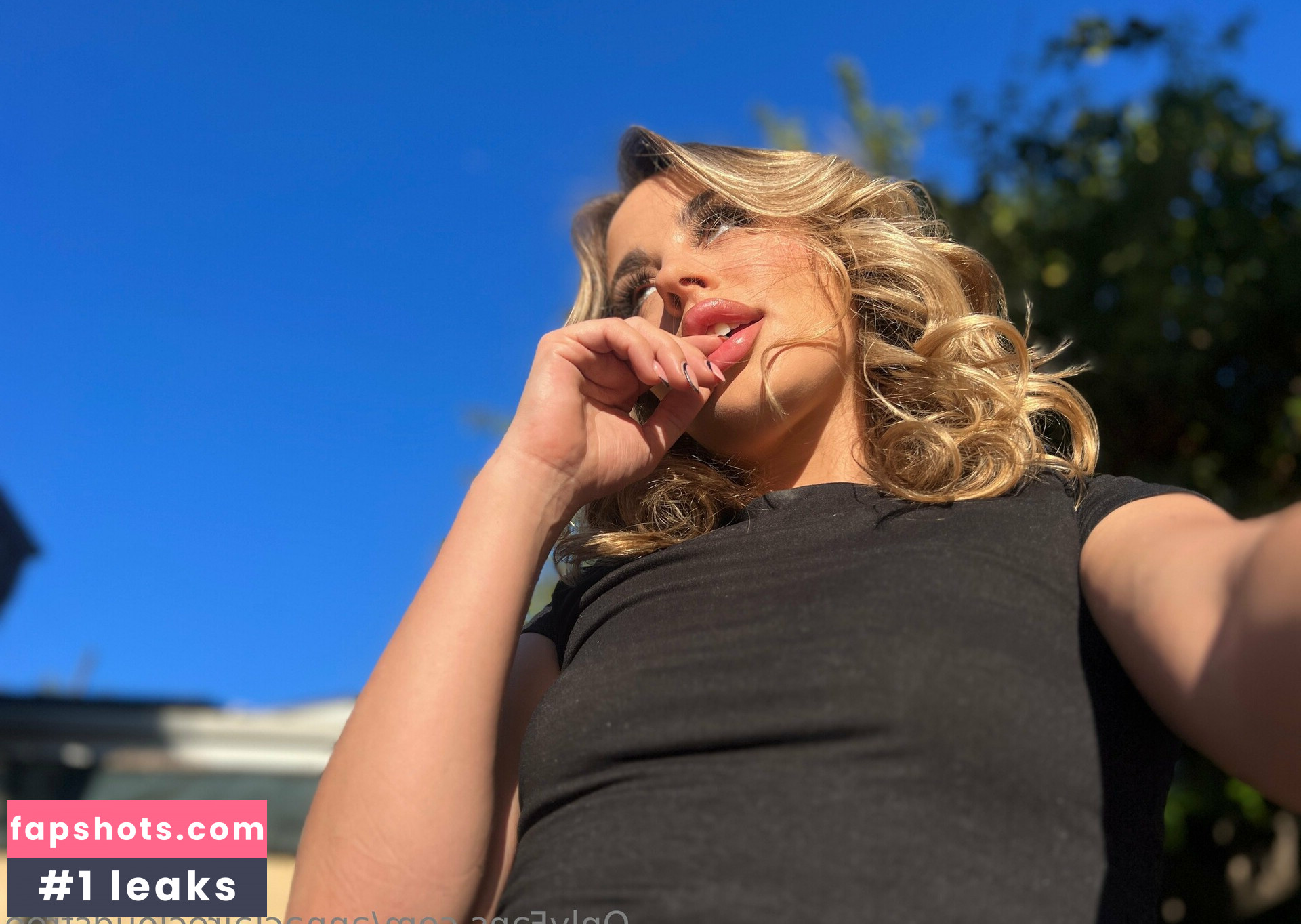 annaclairecloudsfree gallery photo #7