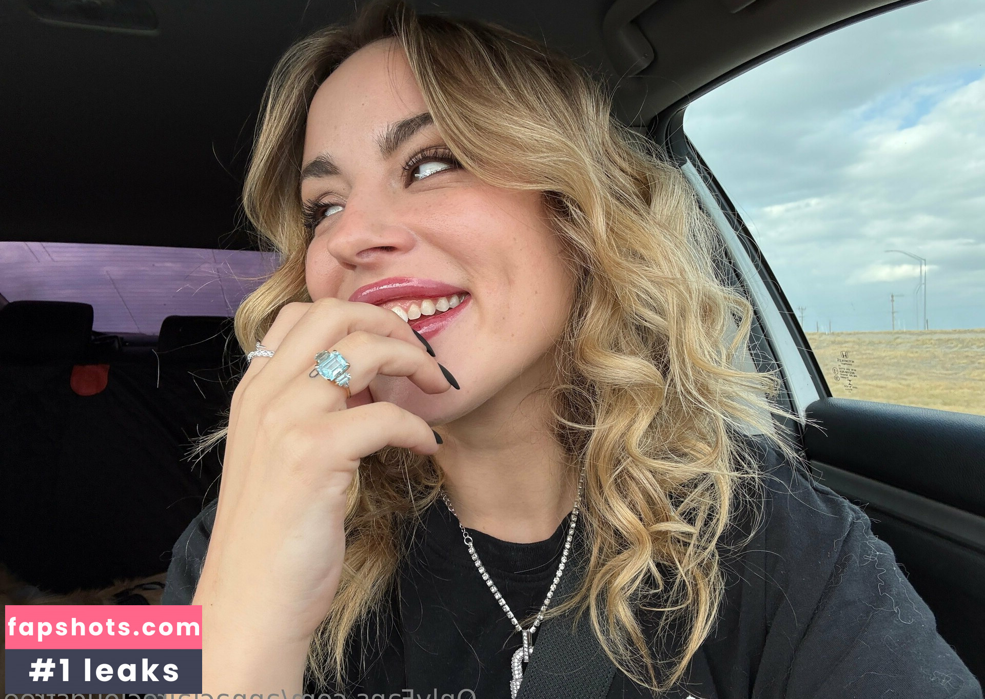 annaclairecloudsfree gallery photo #9