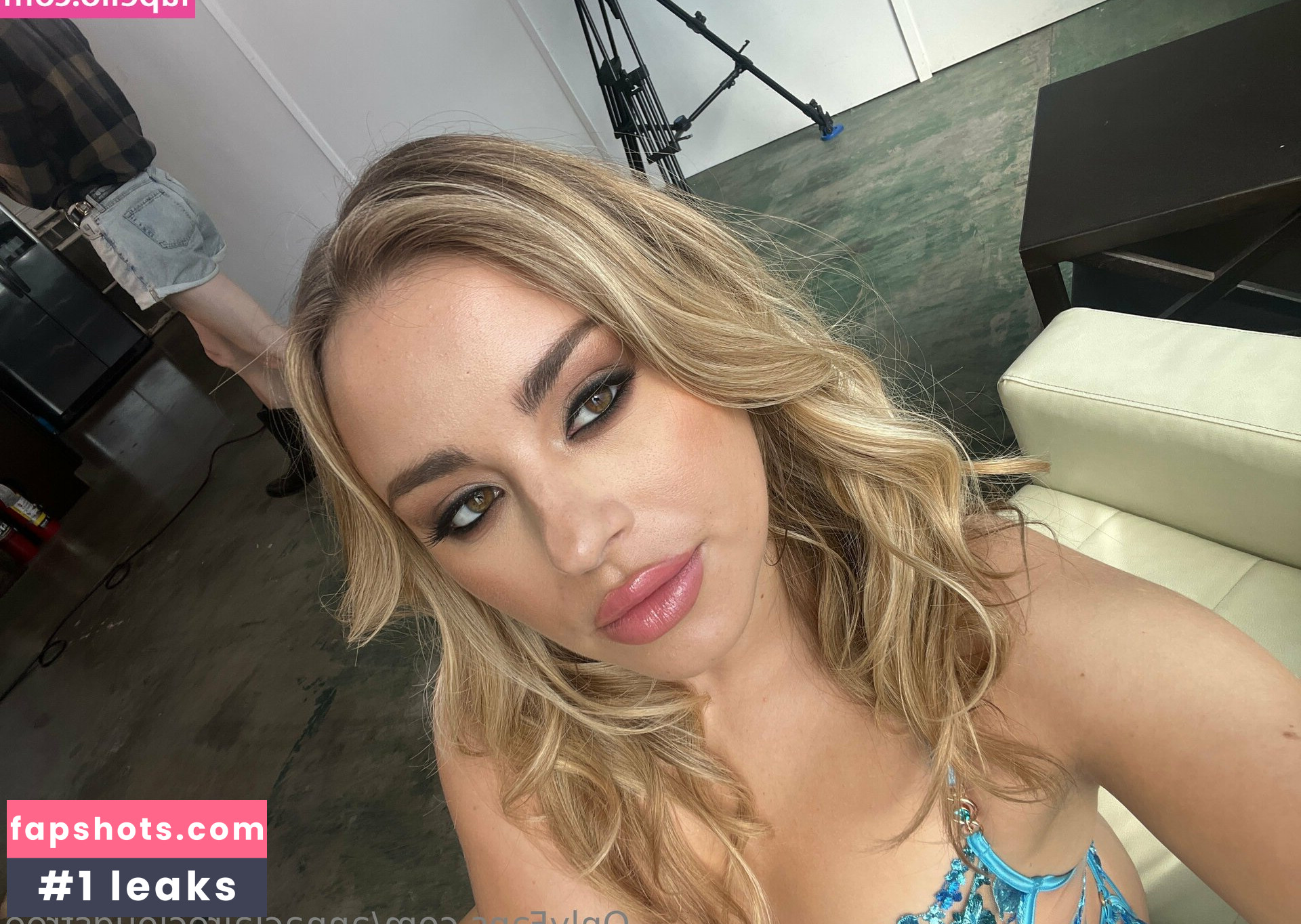 annaclairecloudsfree Nahé úniky fotek pouze od fanoušků #33 - Fapshots