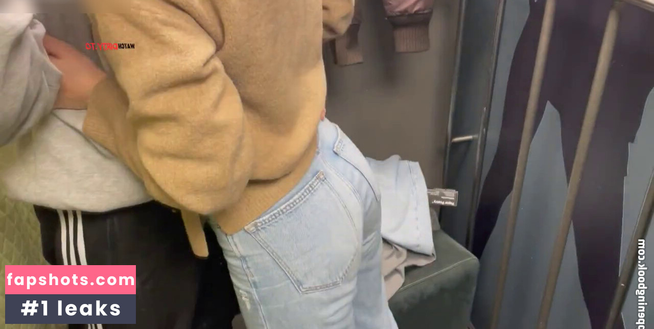 Annacute Nahé úniky fotek pouze od fanoušků #4 - Fapshots