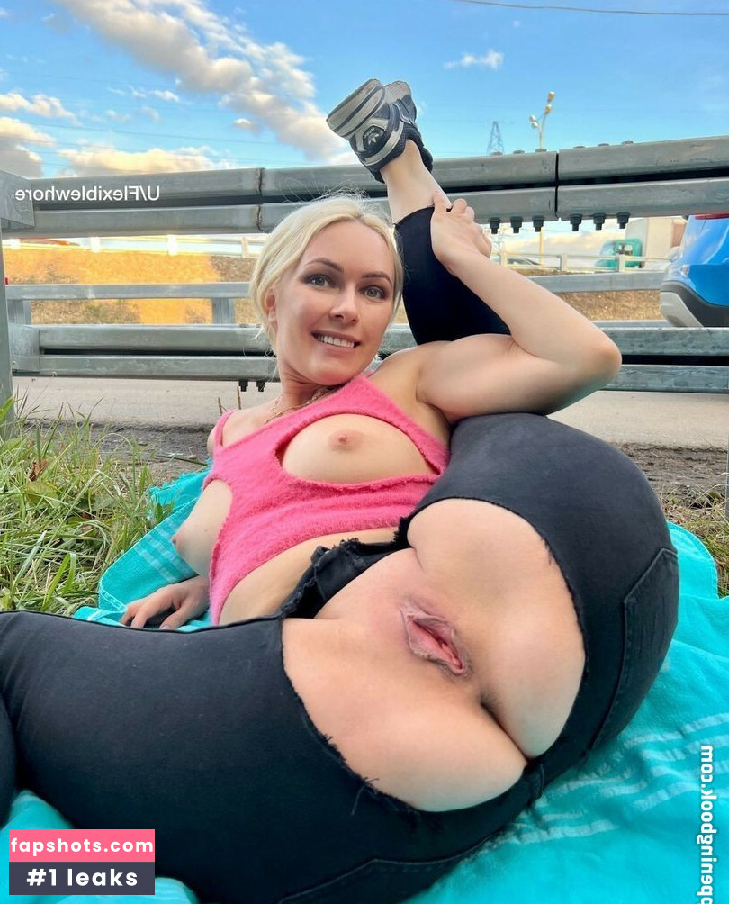 AnnaDelos gallery photo #95