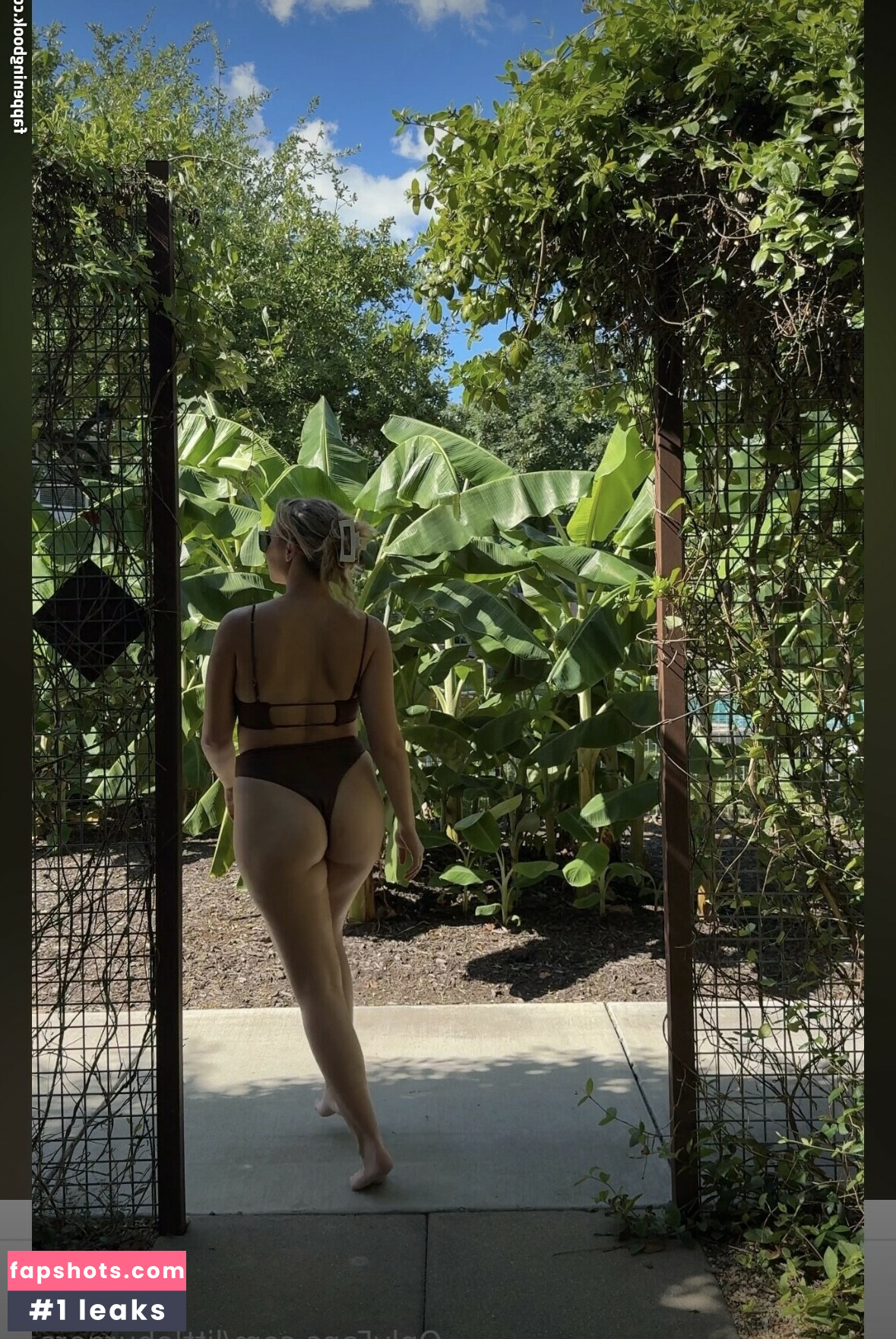 annafinefit gallery photo #5