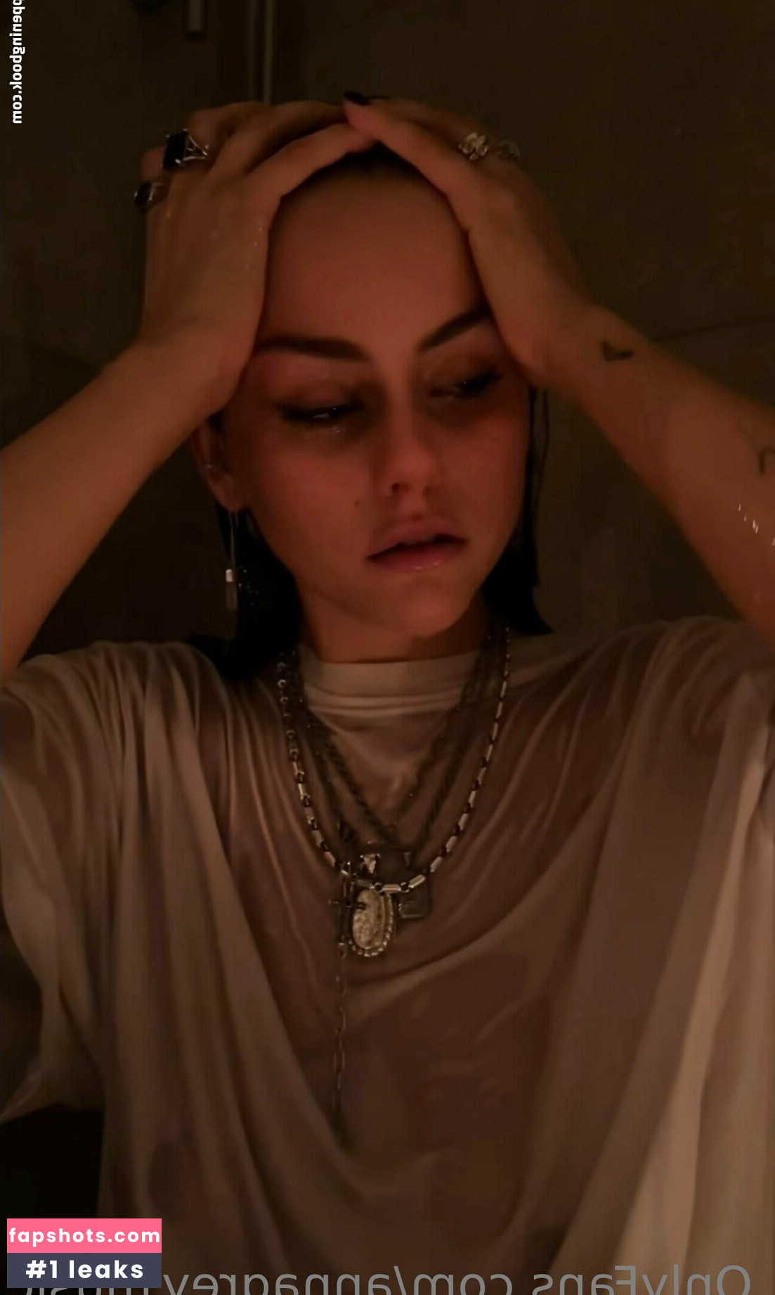 annagrey.music gallery photo #9