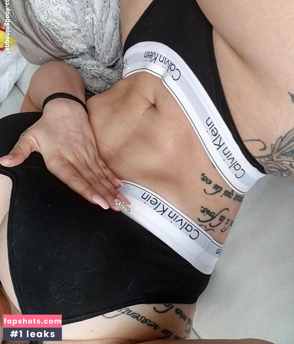 Annah-belle nude babe gallery