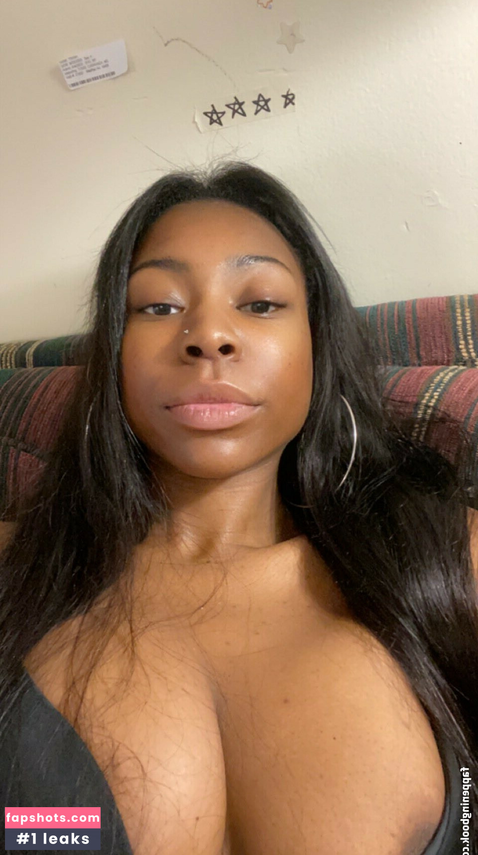 Annah Nicki Smith gallery photo #6