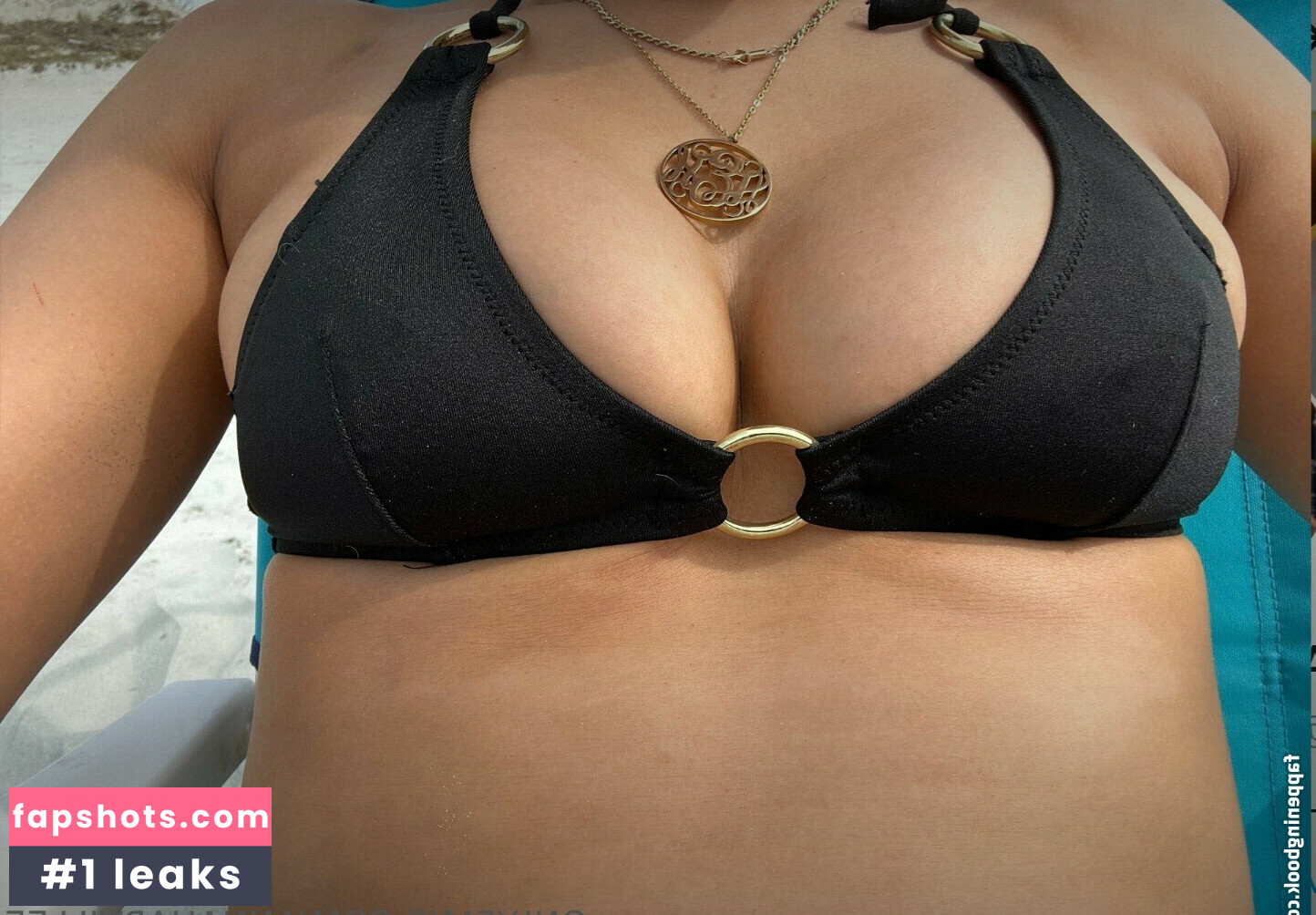 annaharvillee Nahé úniky fotek pouze od fanoušků #18 - Fapshots