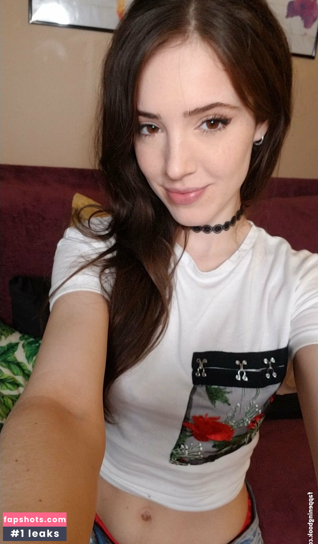 annahaven Nude Leaks OnlyFans Photos #12 - Fapshots