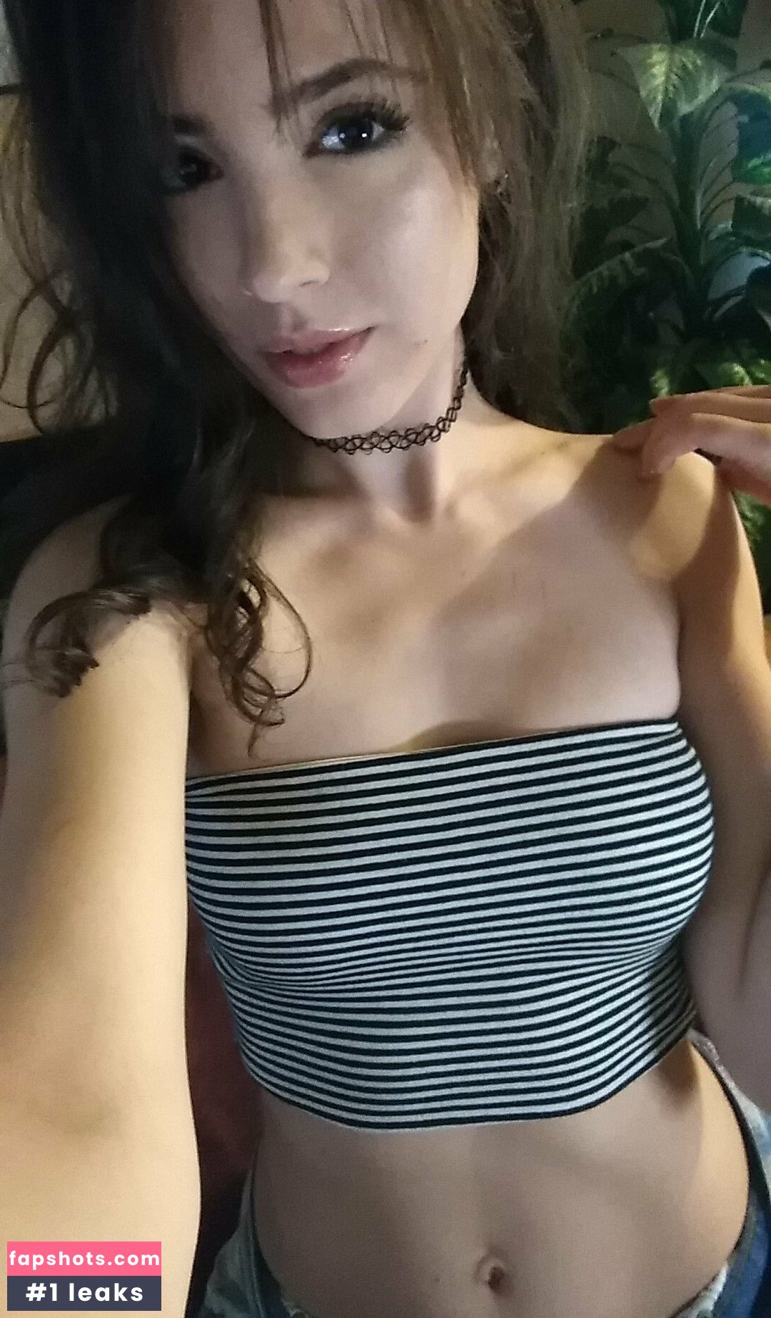 annahaven Nude Leaks OnlyFans Photos #9 - Fapshots