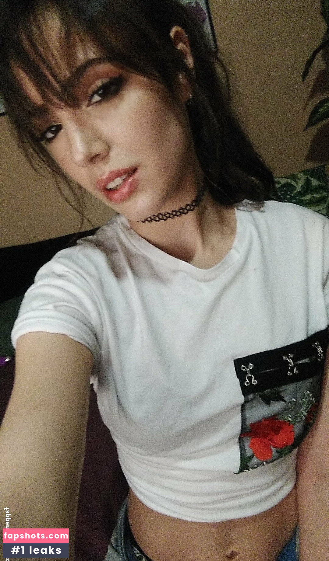 annahaven Nude Leaks OnlyFans Photos #10 - Fapshots