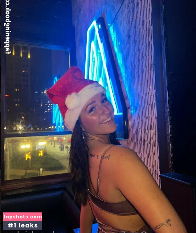 annahendrickss nude babe gallery