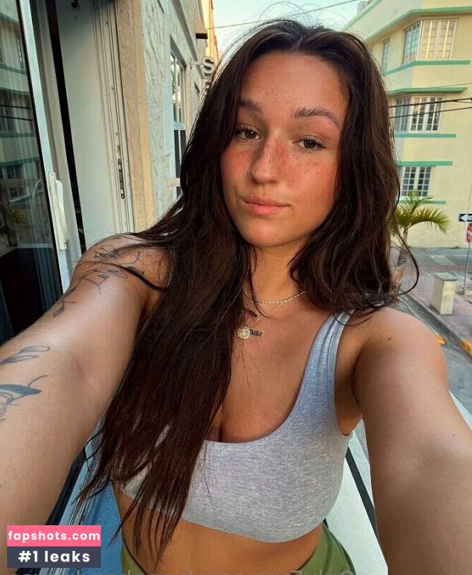 annahendrickss gallery photo #20