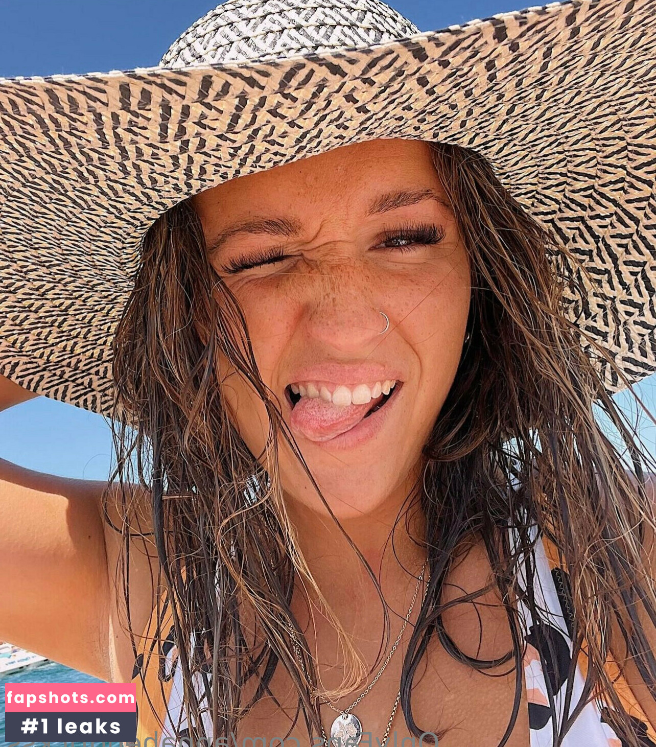 annahendrickss gallery photo #21