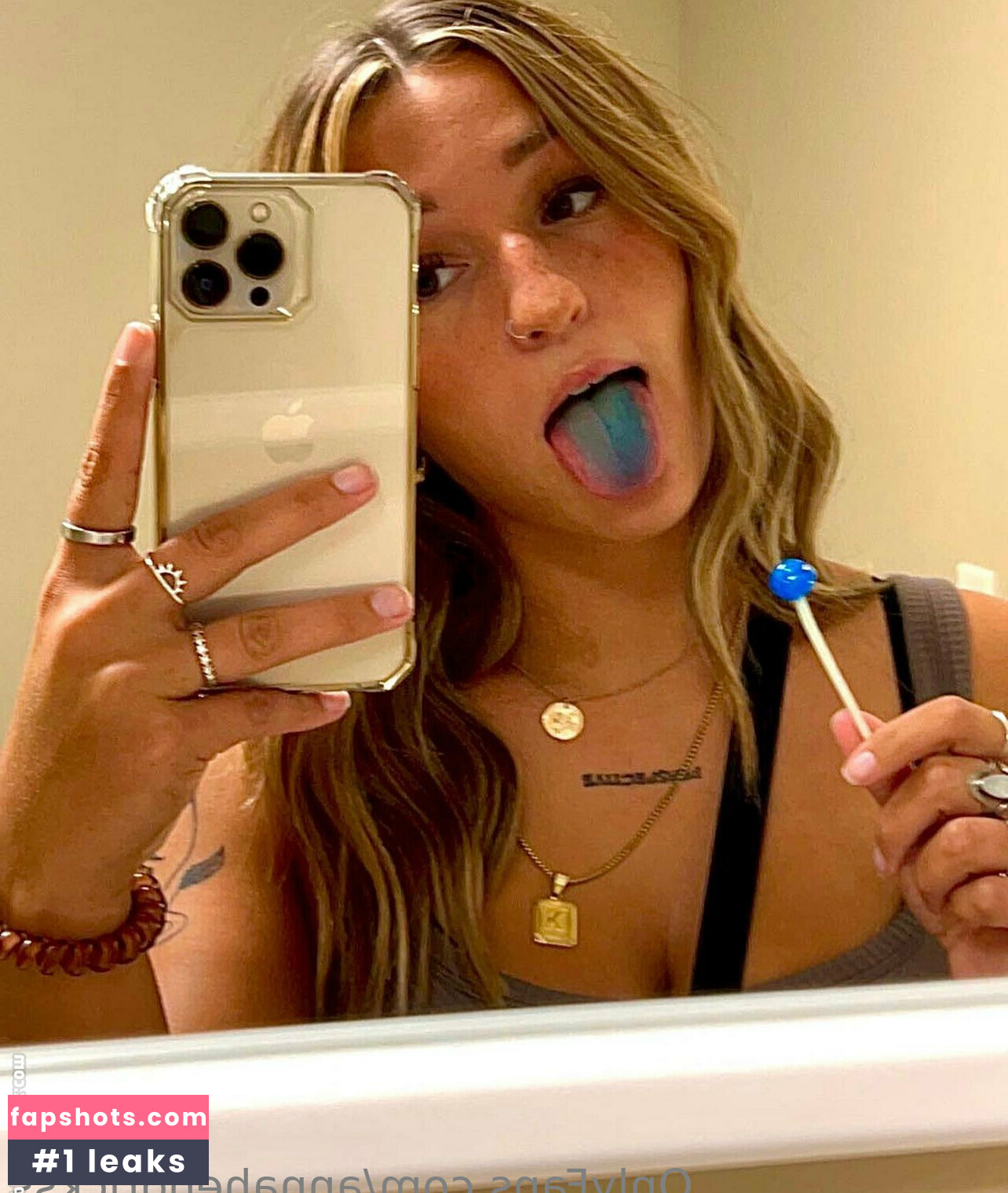 annahendrickss gallery photo #7