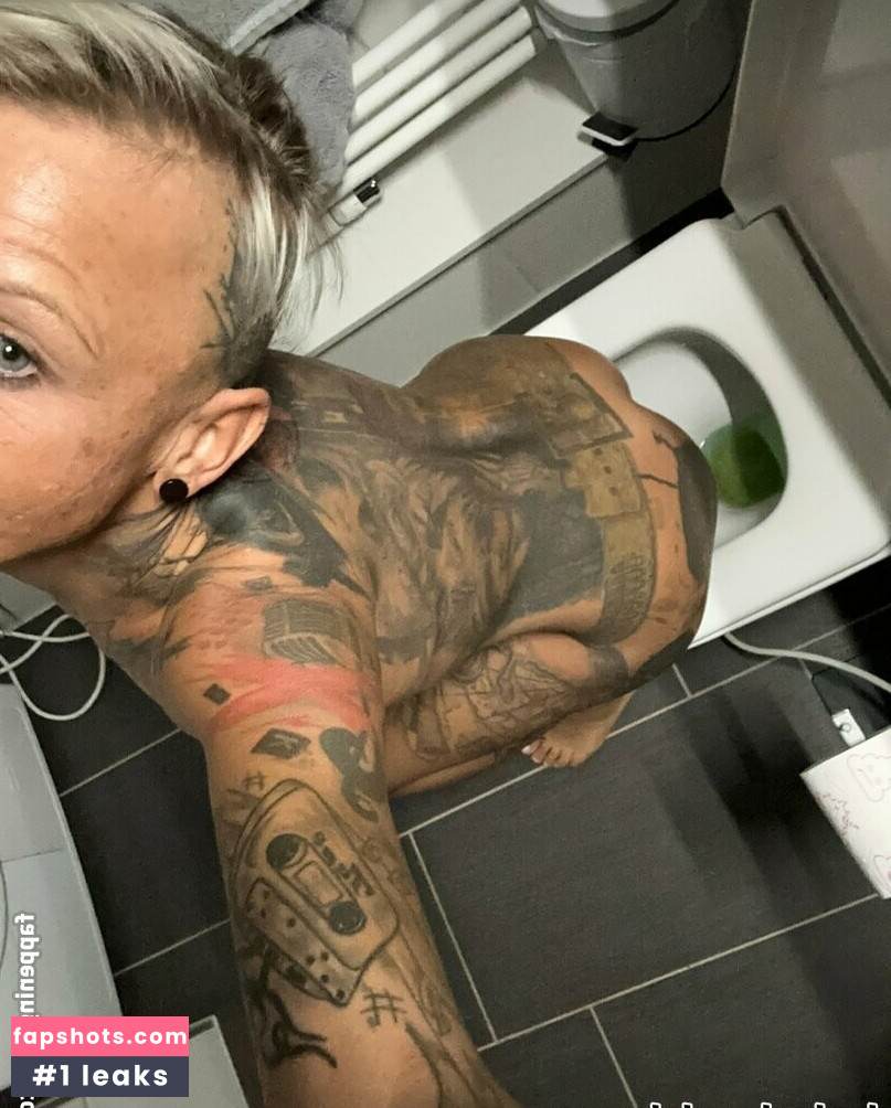 Annakatharinaalt Nacktheit OnlyFans Fotos #7 - Fapshots