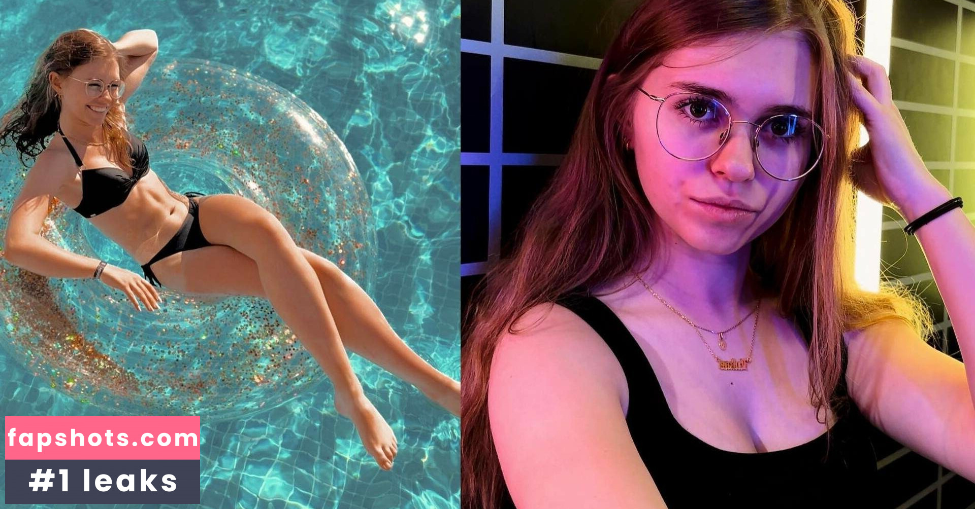 annakauer gallery photo #3