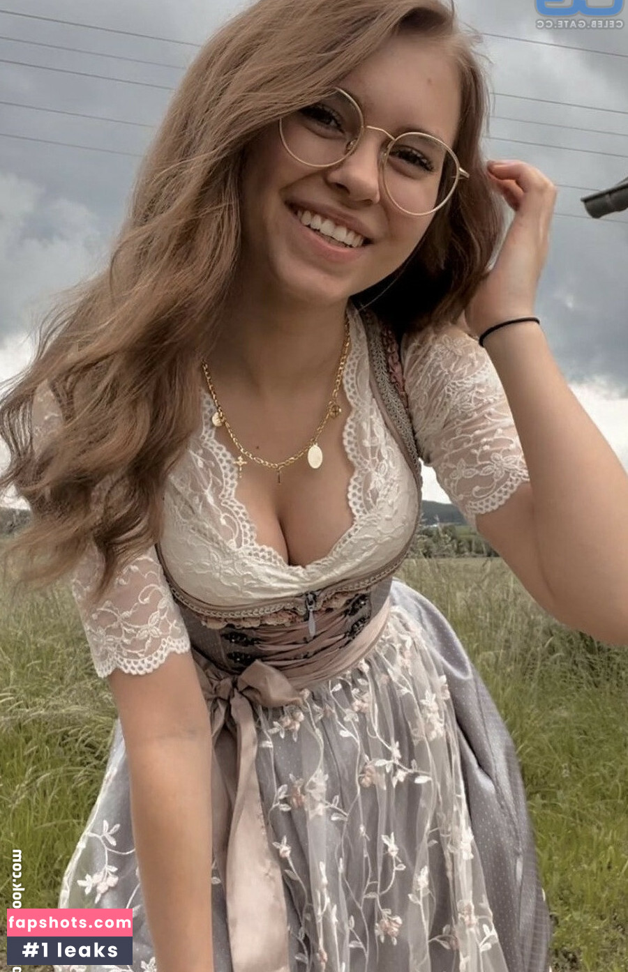 annakauer gallery photo #5