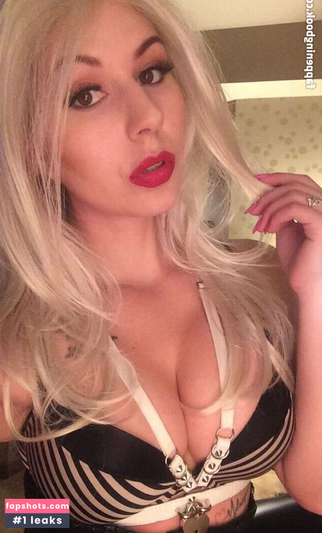 annalee_free gallery photo #21