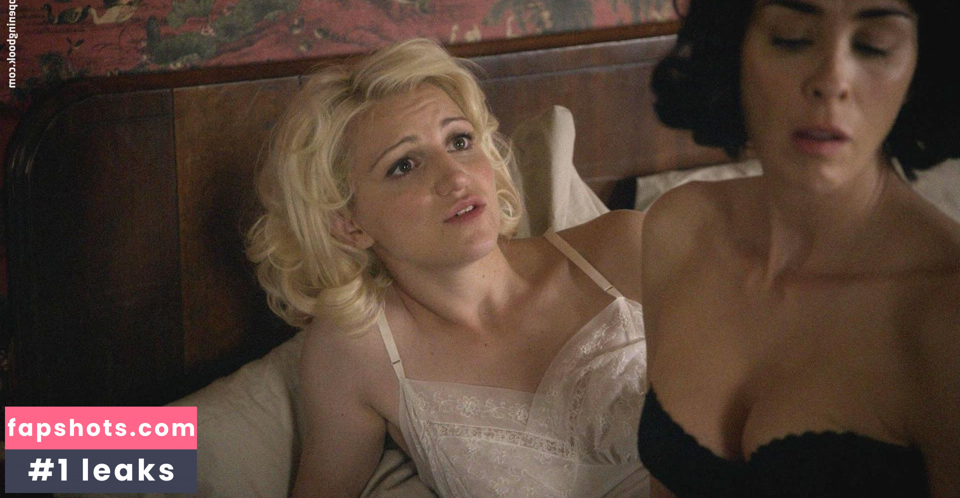 Annaleigh Ashford gallery photo #4