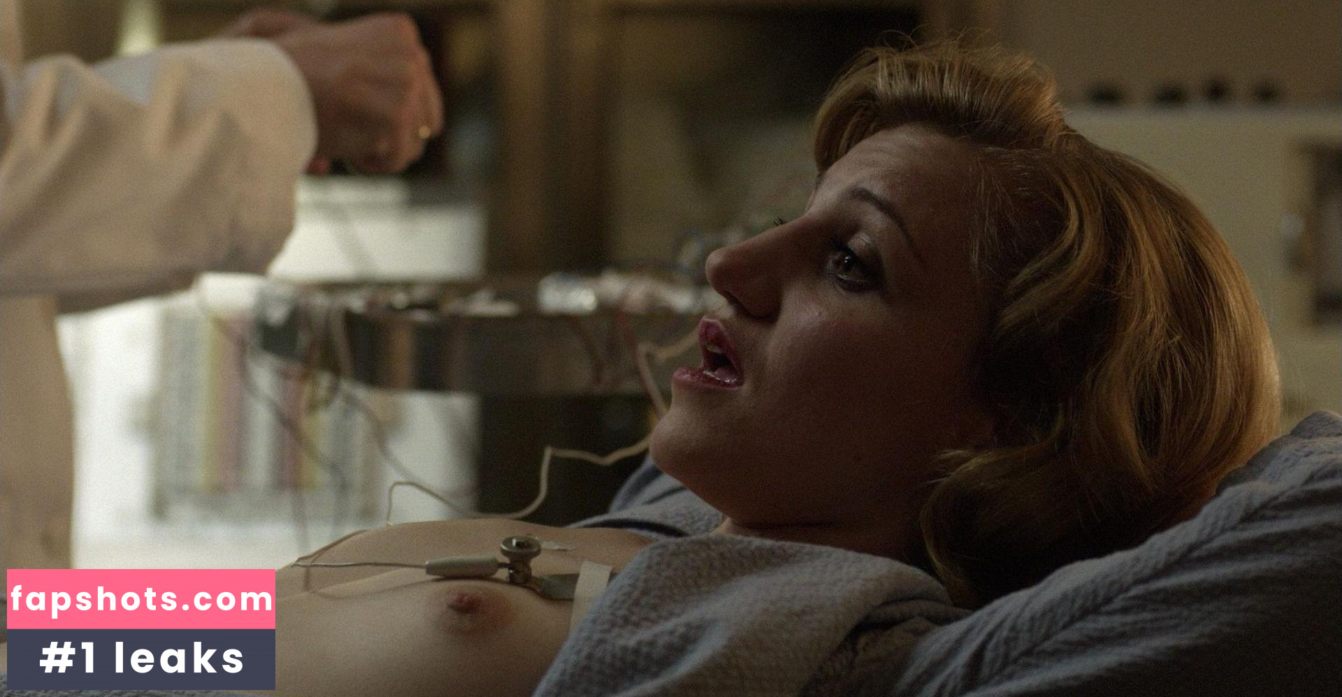 Annaleigh Ashford gallery photo #5