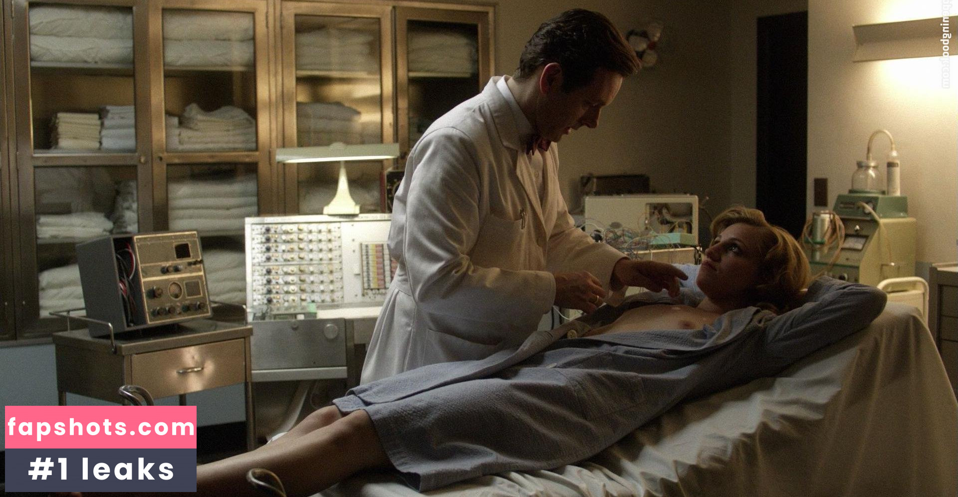 Annaleigh Ashford gallery photo #6