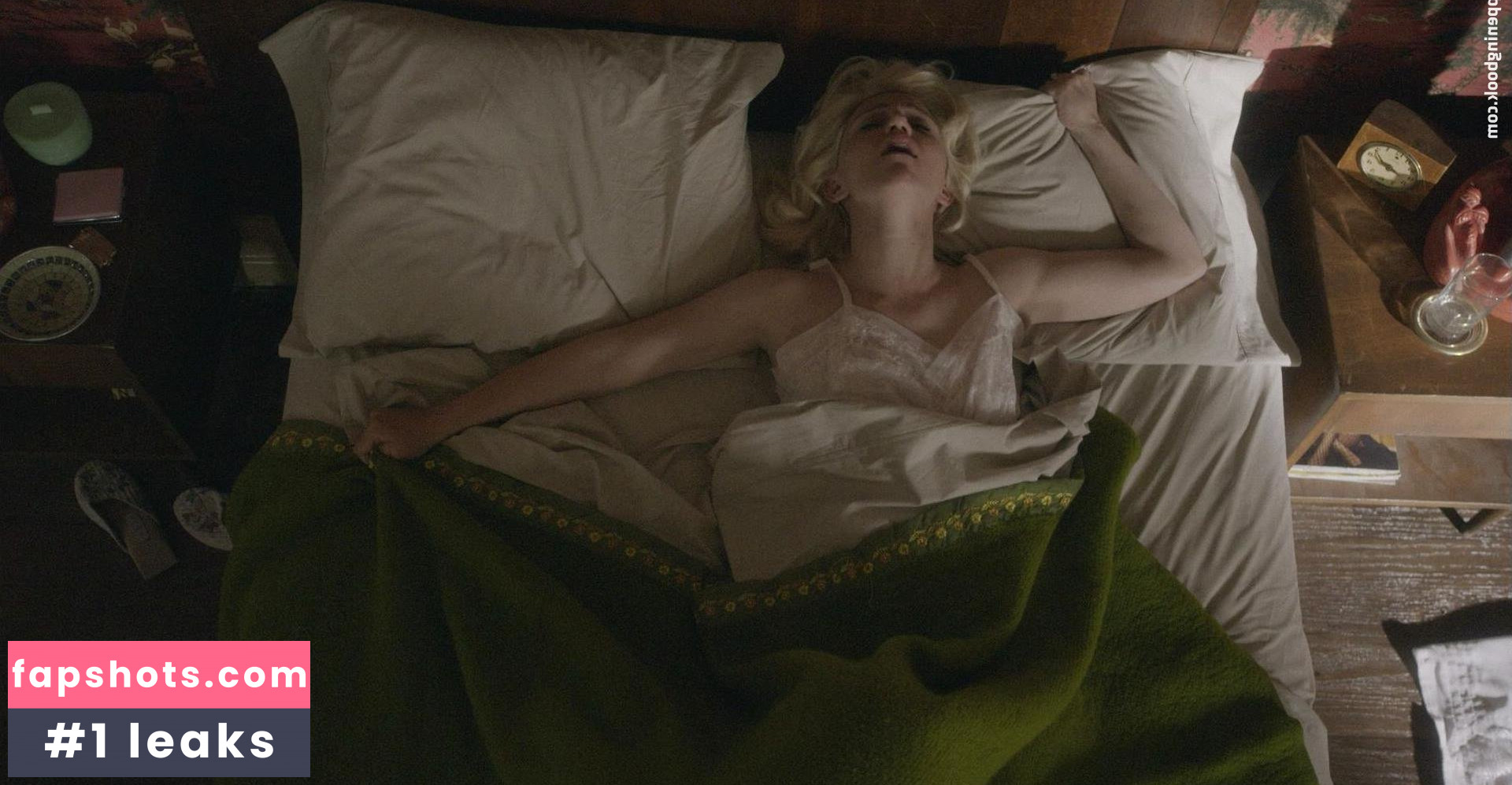 Annaleigh Ashford gallery photo #8