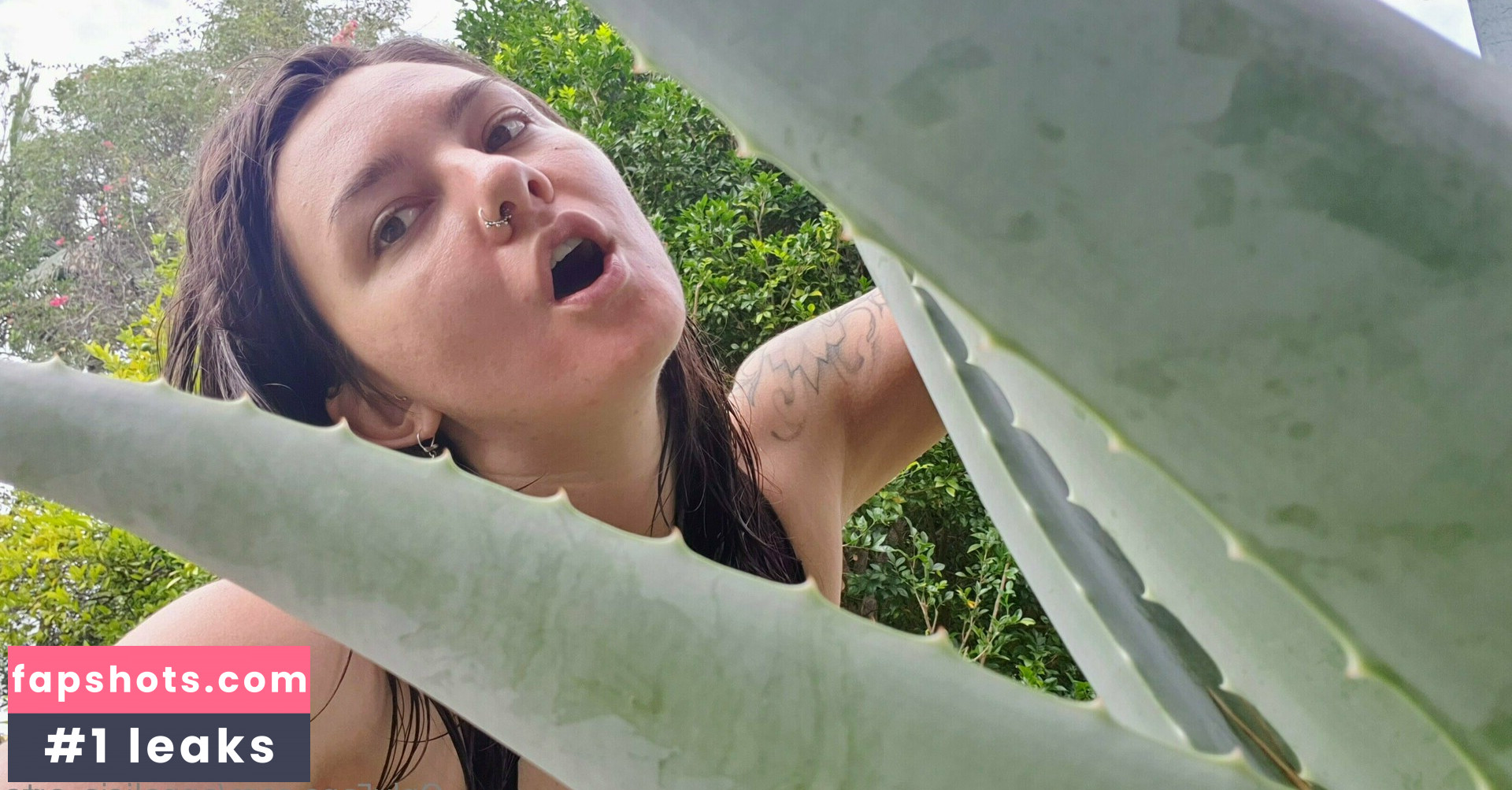 annalicia_arts gallery photo #2