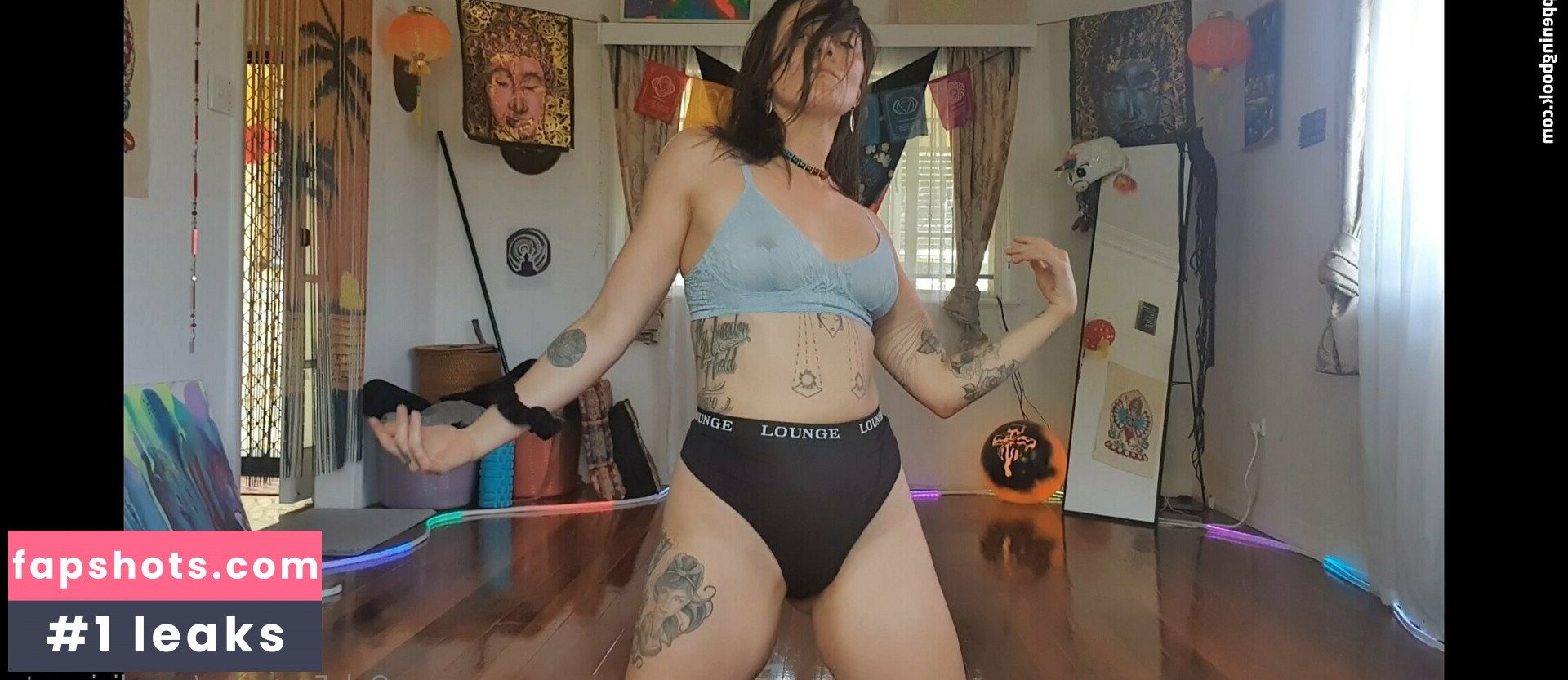 annalicia_arts gallery photo #11