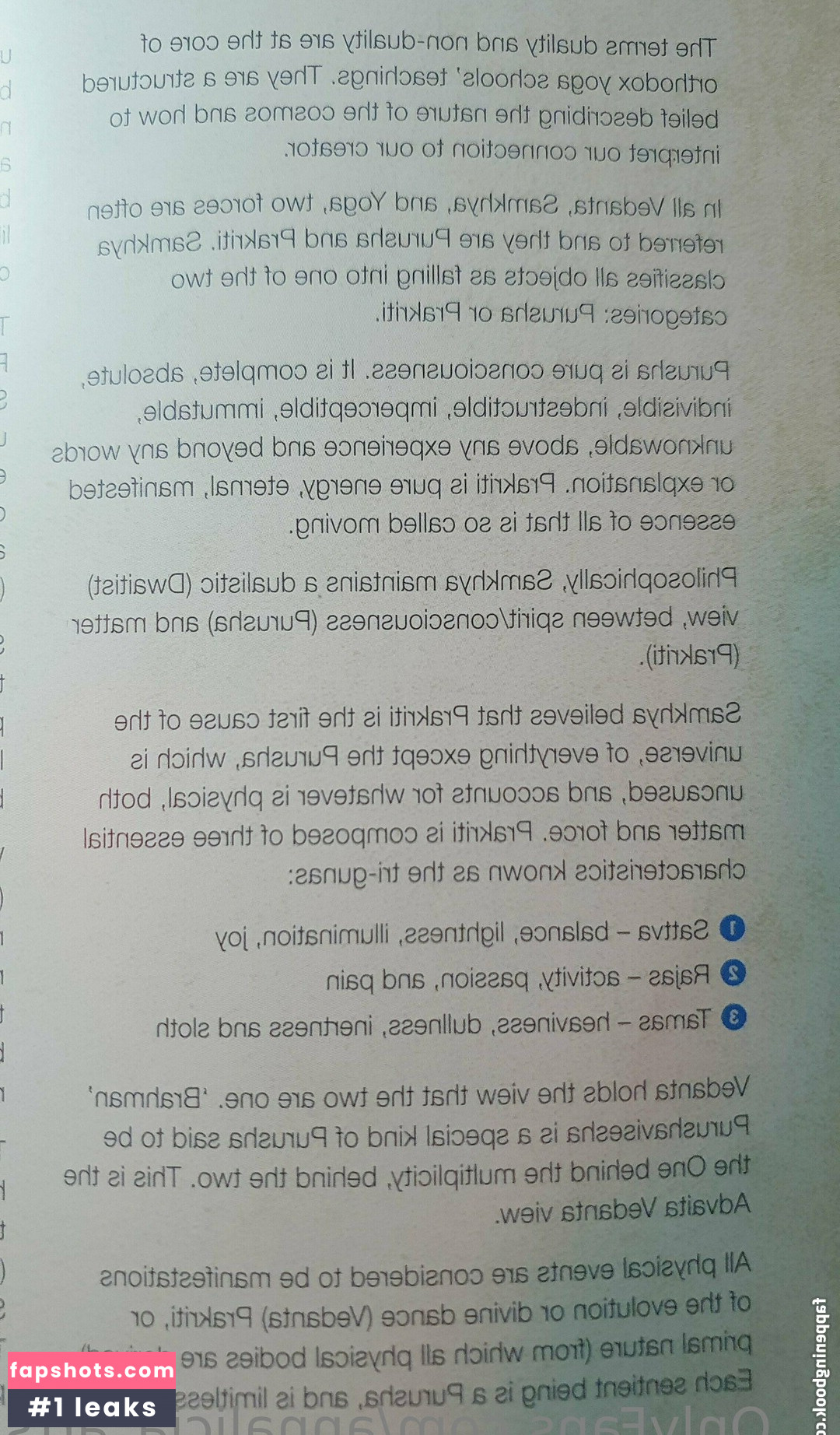 annalicia_arts gallery photo #12