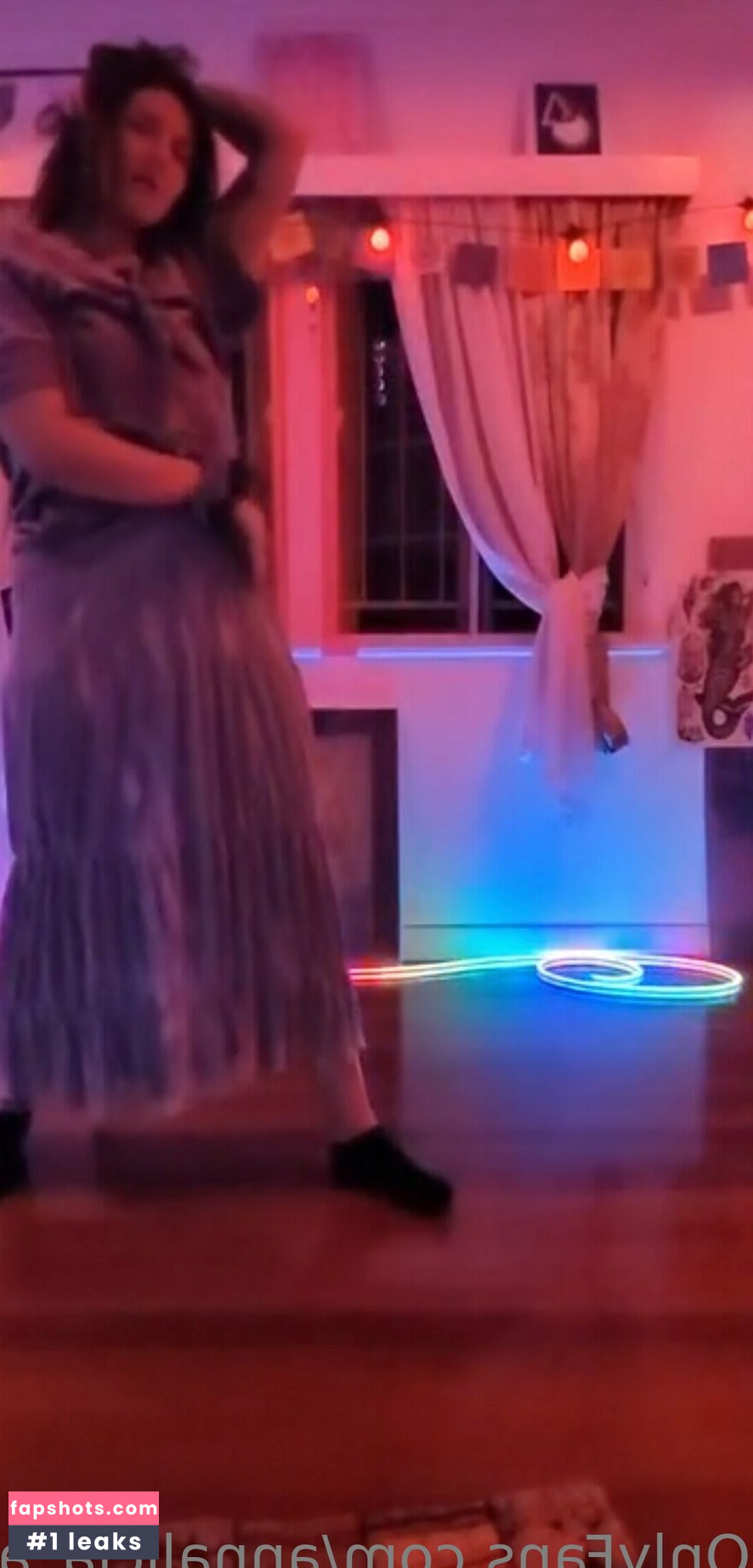 annalicia_arts gallery photo #13