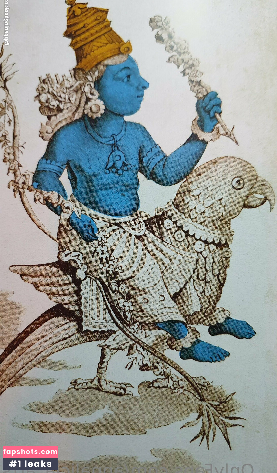 annalicia_arts gallery photo #14