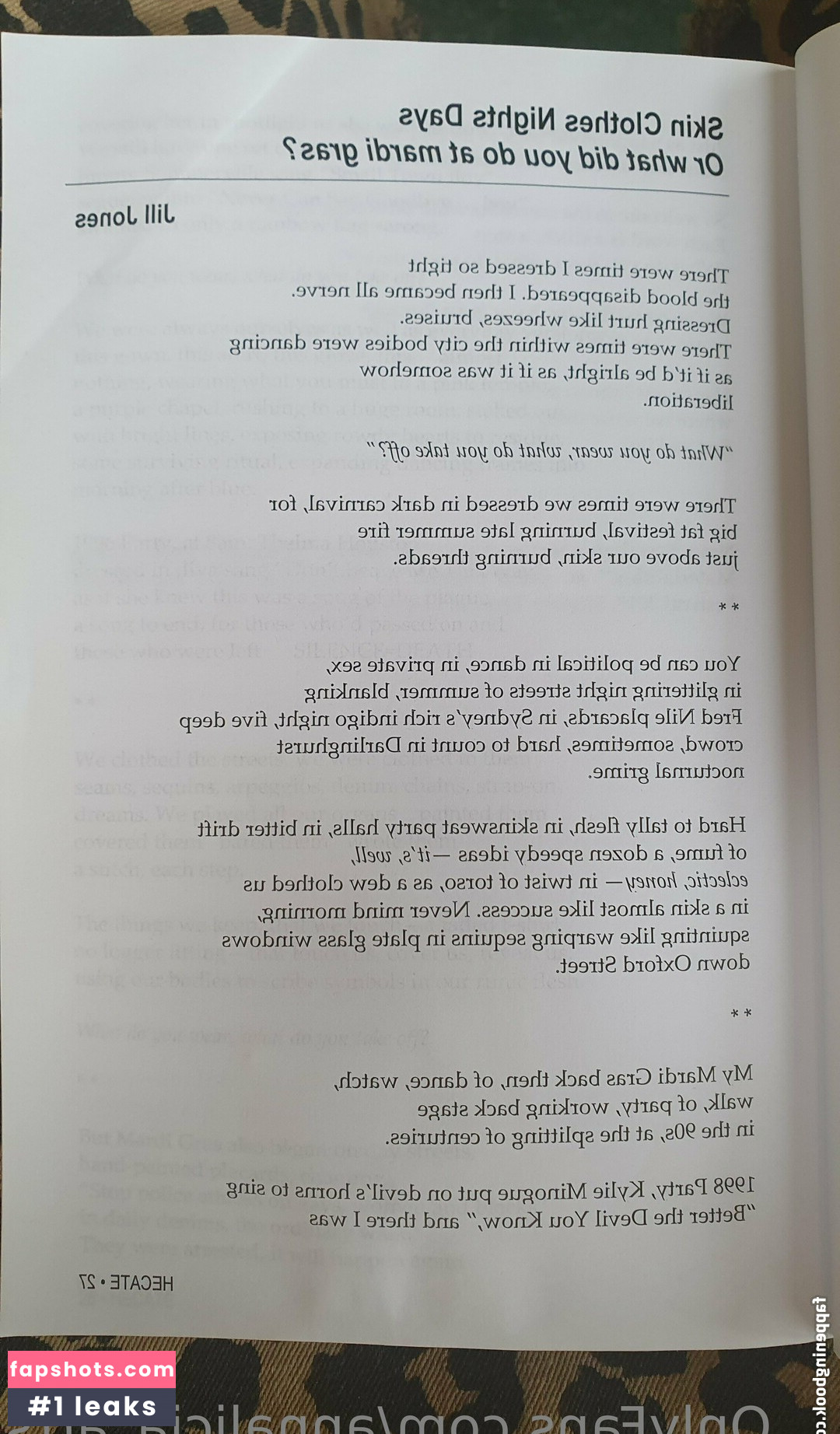 annalicia_arts gallery photo #16