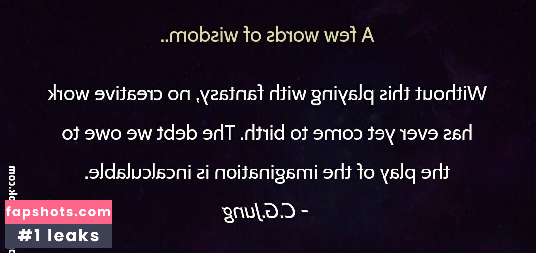 annalicia_arts gallery photo #17