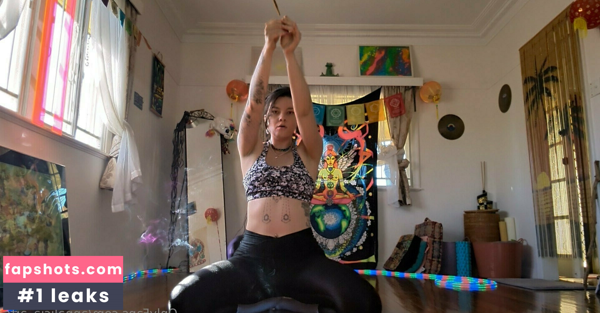 annalicia_arts gallery photo #18