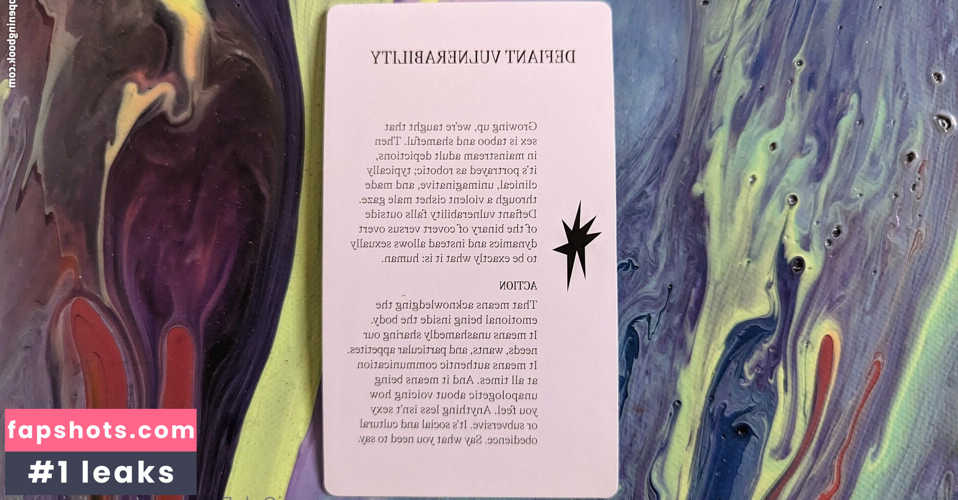 annalicia_arts gallery photo #19