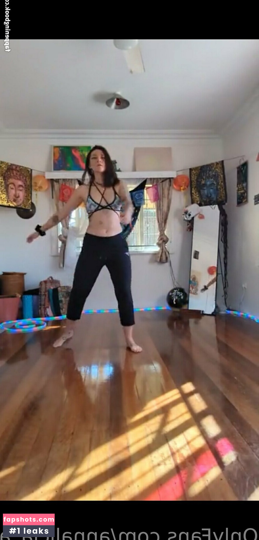 annalicia_arts gallery photo #20