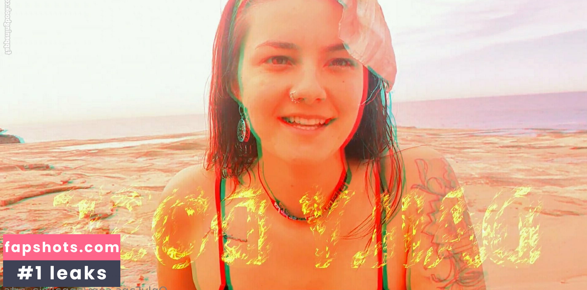 annalicia_arts gallery photo #3