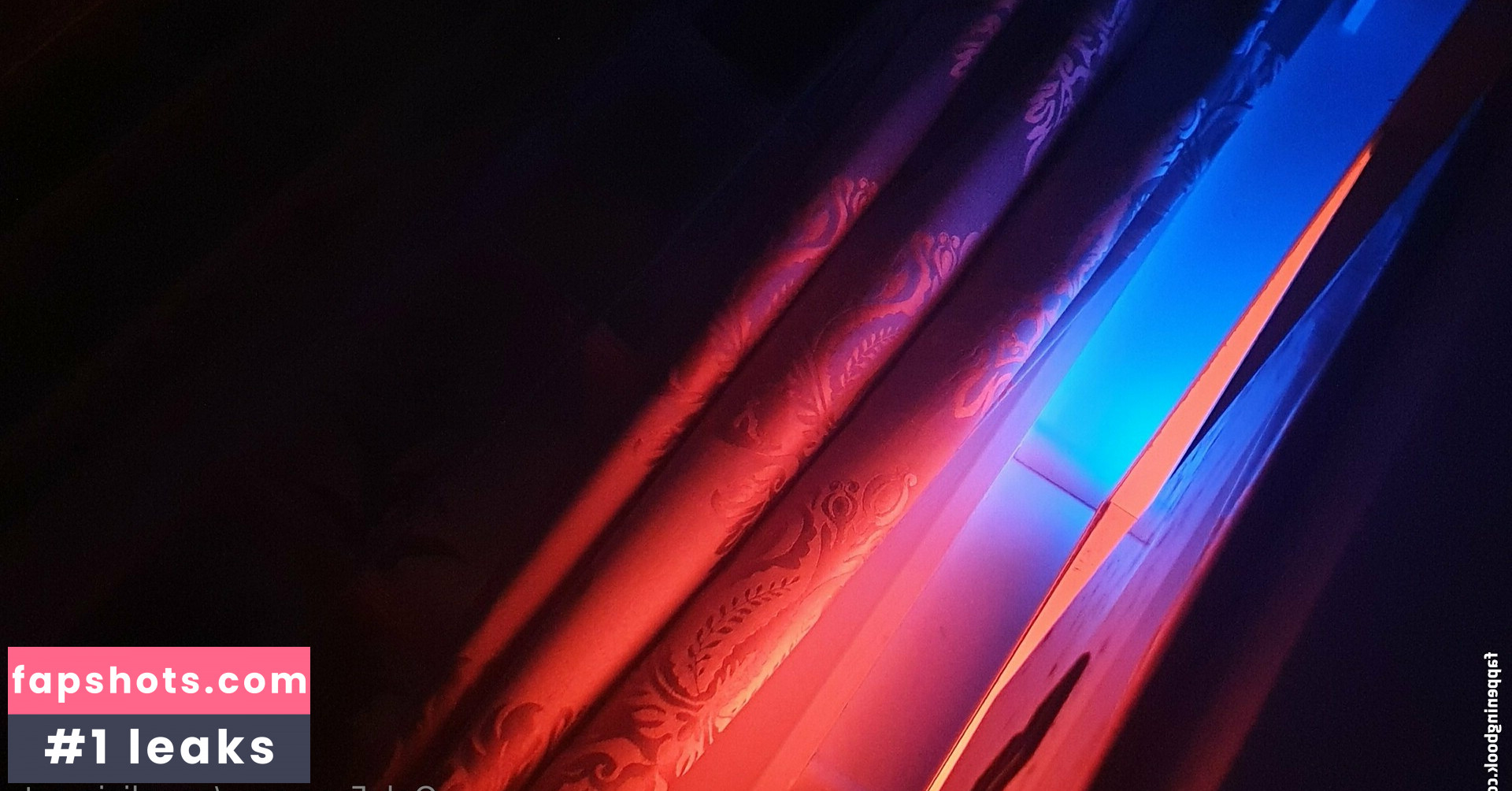 annalicia_arts gallery photo #24