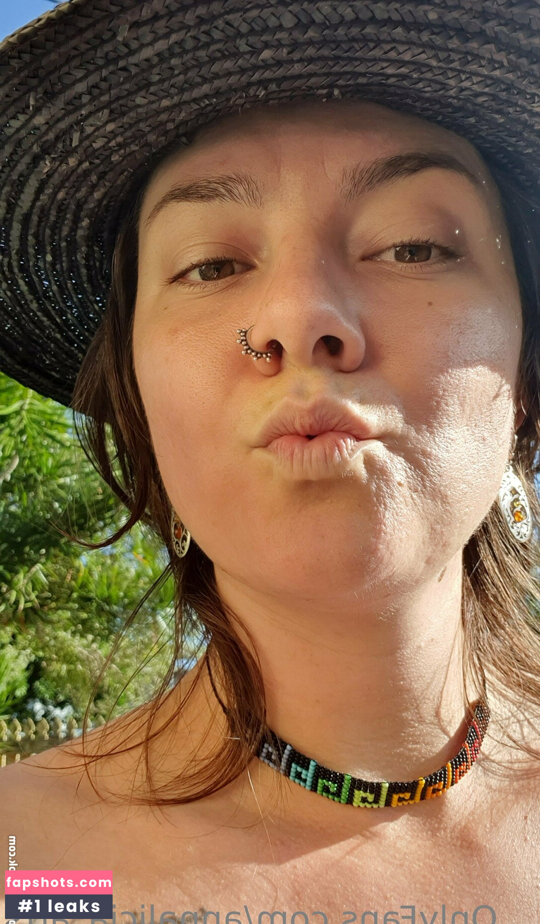 annalicia_arts gallery photo #25