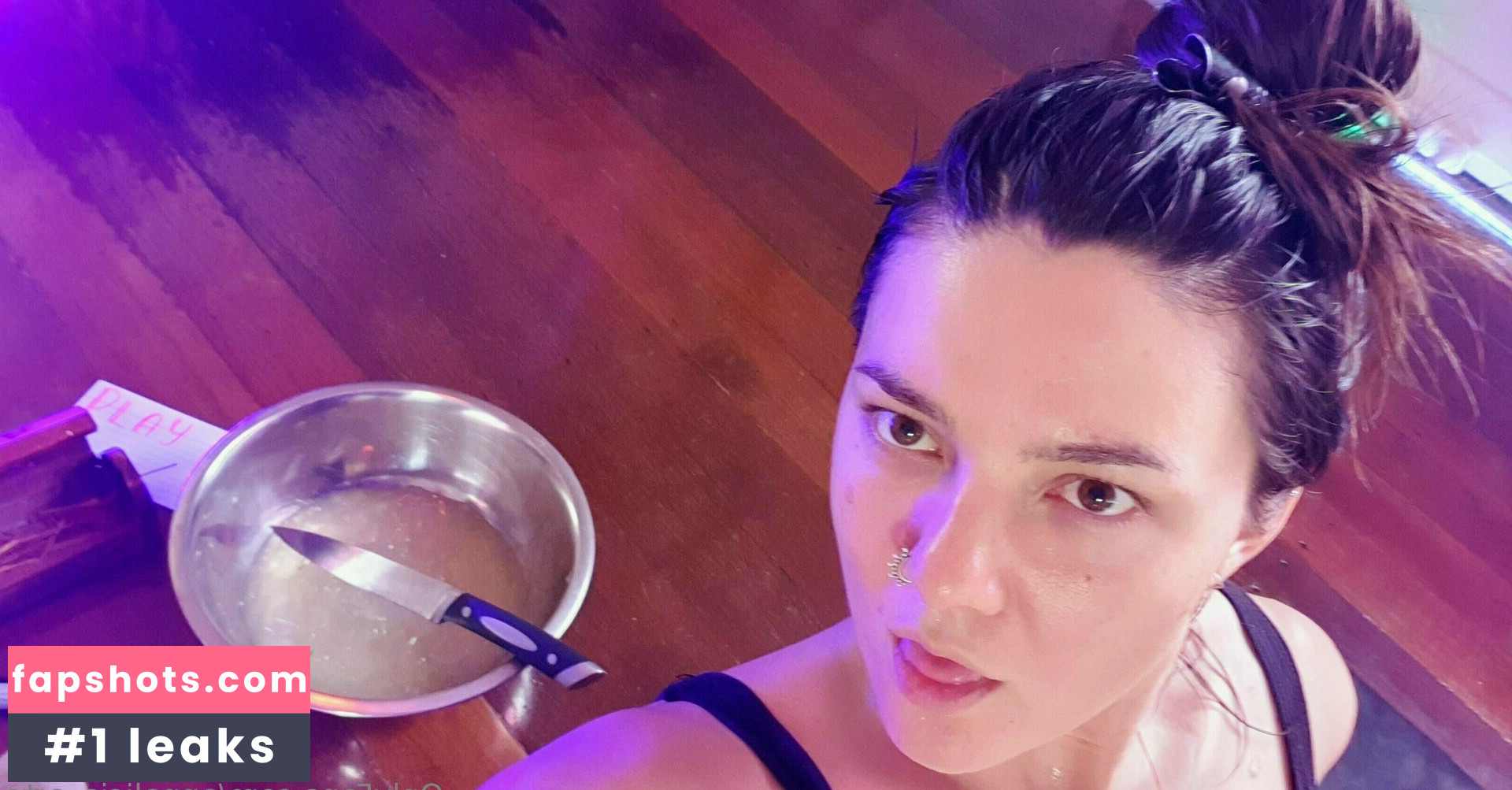 annalicia_arts gallery photo #26