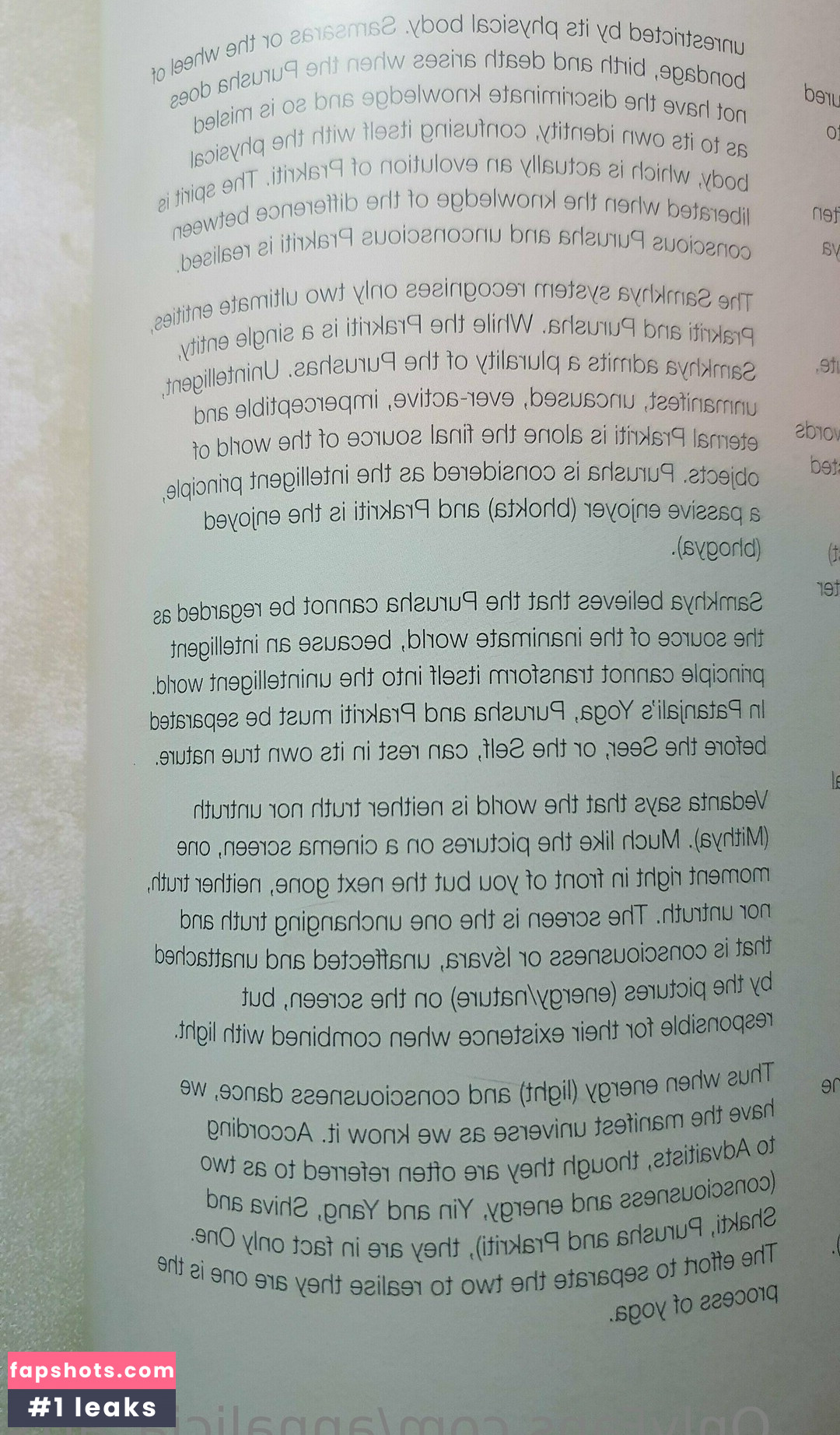 annalicia_arts gallery photo #27