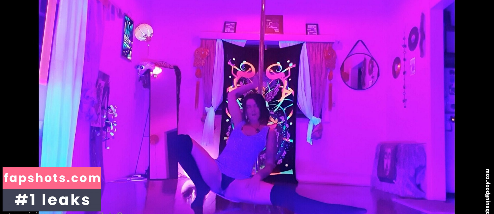 annalicia_arts nude babe gallery