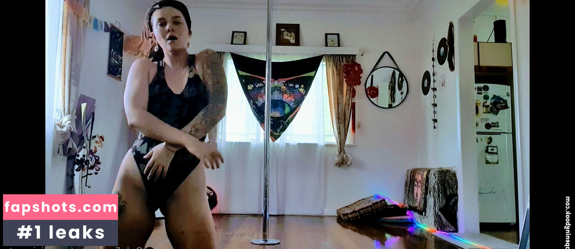 annalicia_arts gallery photo #30