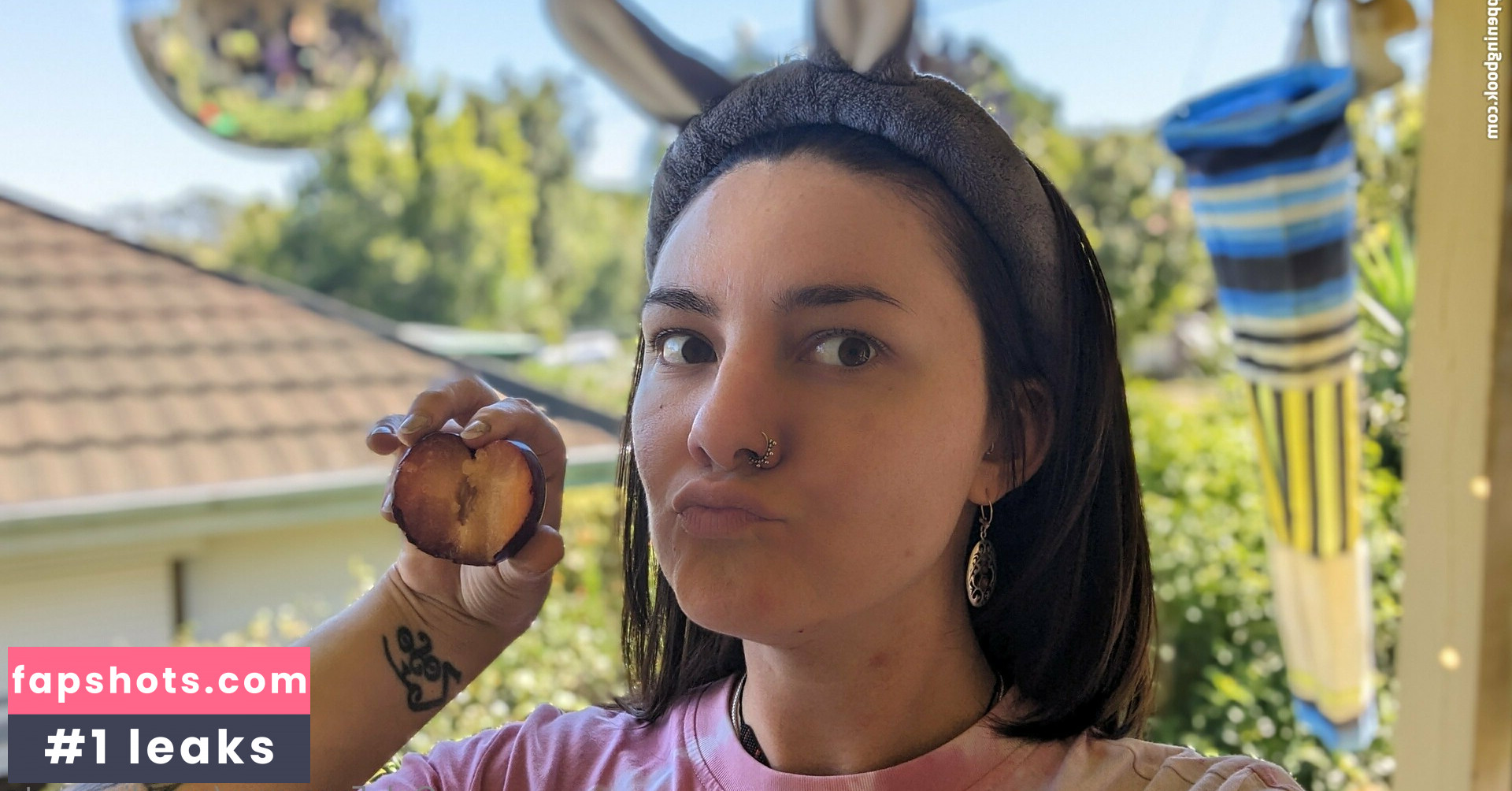 annalicia_arts gallery photo #4