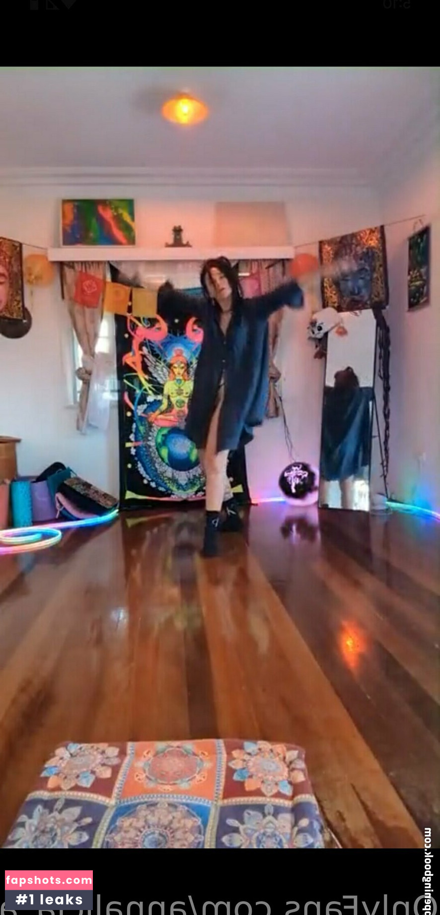 annalicia_arts gallery photo #31