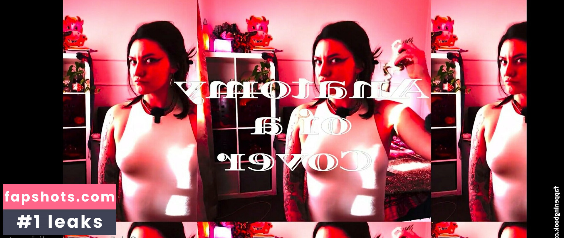 annalicia_arts gallery photo #5