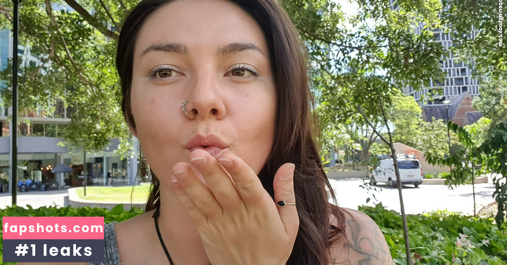 annalicia_arts gallery photo #7