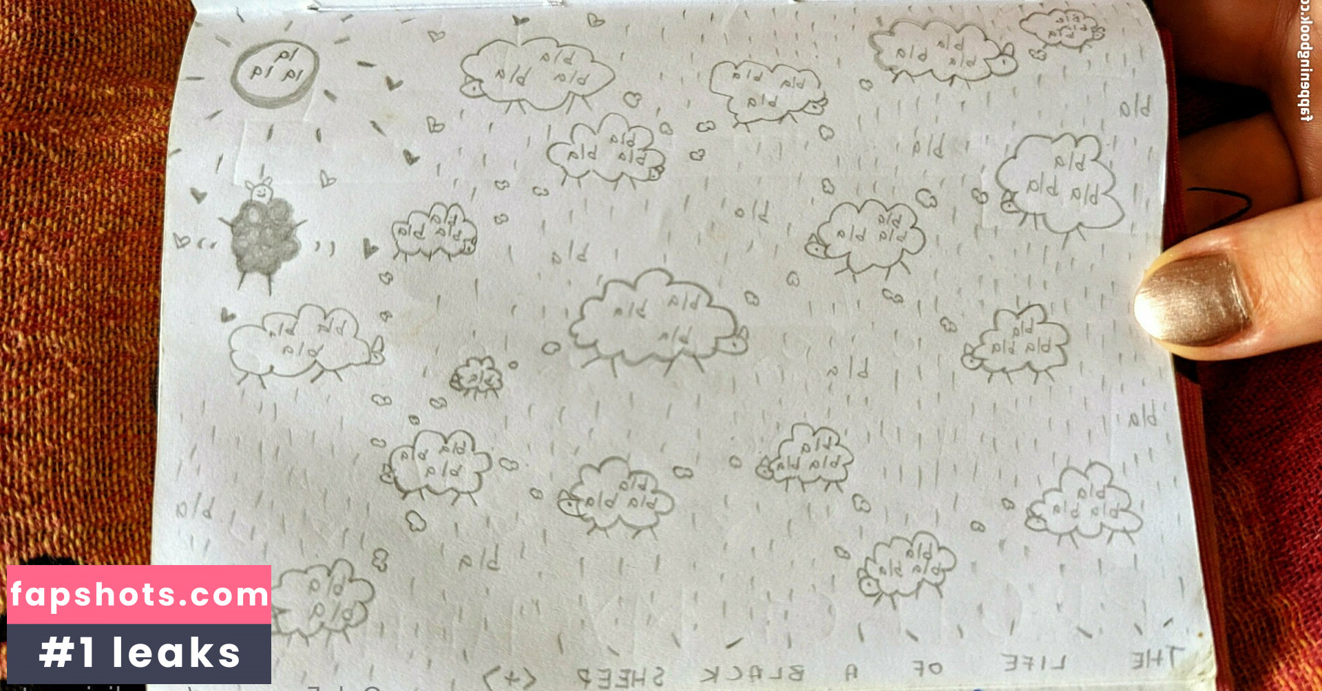 annalicia_arts gallery photo #8