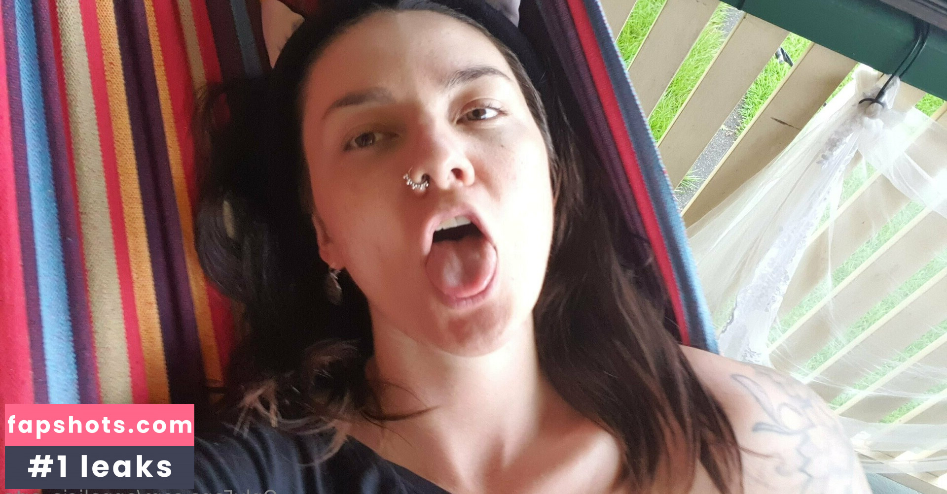 annalicia_arts gallery photo #9